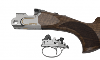 dt11gold_4_940.png